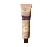 Roopy - Poetic Series Fougere Plant Essential Oil Hand Cream - 75g - Twlight World
