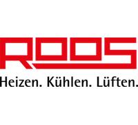 Roos Airfox Telecomando - 70030250