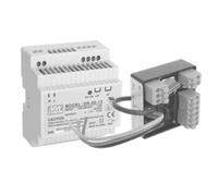 Roos Kit Centralina Universale Air Duo 60W