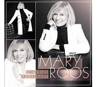 ROOS, MARY - ABENTEUER UNVERNUNFT