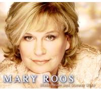 Roos,Mary - Blaues Meer und Warmer Wind