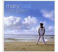 ROOS, MARY - GEZEITEN
