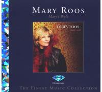 Roos,Mary - Mary'S Welt (Diamond ed.)