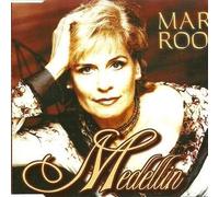 Roos,Mary - Medellin