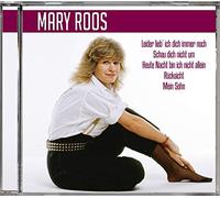 Roos,Mary - Mein Sohn