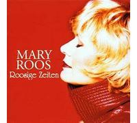 Roos,Mary - Roosige Zeiten