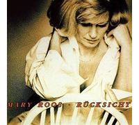 Roos,Mary - Rücksicht
