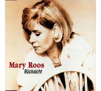 Roos,Mary - Rücksicht