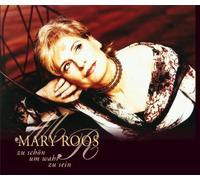 Roos,Mary - Zu Schön Um Wahr zu Sein
