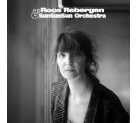 roos rebergen & su...