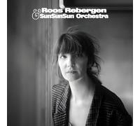 roos rebergen & su...