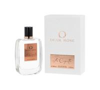 Dear Rose A Capella Eau de Parfum (donna) 100 ml