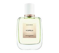 Roos & Roos Profumo Donna Roos & Roos A Capella Edp 50 ml S_0301_S8315461 Salute