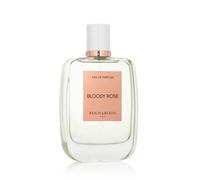 Roos & Roos Dear Rose Bloody Rose Eau de Parfum 100ml Women Perfume