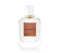 Roos & Roos Bloody Rose Eau de Parfum (donna) 50 ml