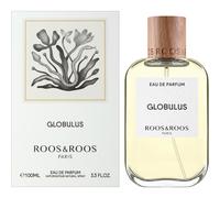 Roos & Roos Globulus Unisex 100 ml - Eau de Parfum