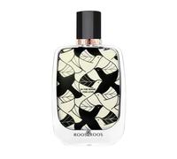 Roos & Roos In The Wood In Love Eau De Parfum da donna 100 ml