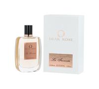 Roos & Roos La Favorite Eau de Parfum (donna) 100 ml