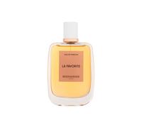 Roos & Roos La Favorite 100ml(Eau de Parfum) Per Donna