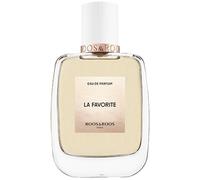 Roos & roos La Favorite EDP 50 ml Donna - Eau de Parfum