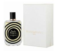 Roos & roos Mentha Religiosa Song 100 ml - Eau de Parfum