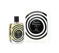 MENTHA RELIGIOSA DEAR ROSE EDP 100ML