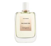 Roos&Roos Pale Blue Eyes Edp, eau de parfum dalla composizione raffinata, perfetta quando si desidera una scia intensa e duratura, flacone da 100 ml studiato per inserirsi con naturalezza nello stile