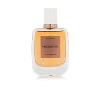 Roos & Roos Pale Blue Eyes Eau de Parfum (donna) 50 ml