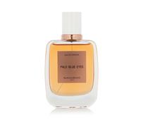 Roos & Roos Pale Blue Eyes Eau de Parfum (donna) 50 ml