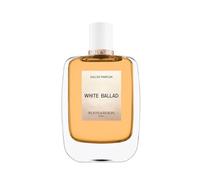Roos&Roos Paris - Eau De Parfum - Whithe Ballad - 100 ml