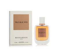 Roos & Roos Profumo Donna Pale Blue Eyes EDP 50 ml