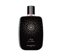 Roos&Roos Song For A Queen, eau de parfum dalla composizione raffinata, ideale per le serate e le occasioni speciali, flacone da 100 ml ideale per chi ama prendersi cura di sé con piccole abitudini re