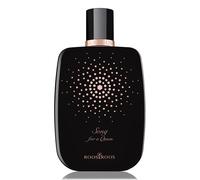Roos & Roos Song For A Queen Donna 100 ml - Eau de Parfum