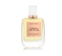 Roos & Roos Sympathy for the Sun 50 ml eau de parfum per Donna