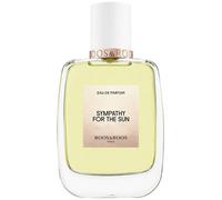 Roos & roos Sympathy For The Sun, eau de parfum, da donna, 50 ml