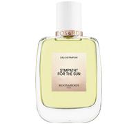 Roos & roos Sympathy For The Sun, eau de parfum, da donna, 50 ml