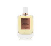 Roos & Roos Sympathy for the Sun Eau de Parfum (donna) 100 ml