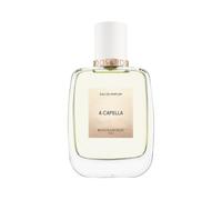Roos & Roos Profumo Donna Roos & Roos A Capella Edp 50 ml S_0301_S8315461 Salute