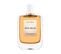 Roos&Roos Paris - Eau De Parfum - Whithe Ballad - 100 ml