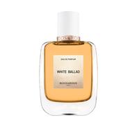 Roos & Roos White Ballad, eau de parfum, unisex, 50 ml