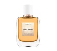 Roos & Roos White Ballad Unisex 50 ml - Eau de Parfum
