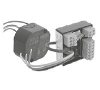 Roos Set Controllo Universale Air Duo 18W - 70000397