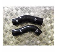 Roose Motorsport Impulso Tubo per Audi A6 C4 Forma 2.5 Tdi 1994-1997 RMS93B