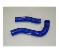 Roose Motorsport Silicone Refrigerante Tubi per BMW M3 E46 3.2 2000-06 RMS202C