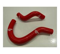 Roose Motorsport Silicone Refrigerante Tubi per Honda Civic Type R EP3 RMS329C