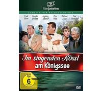 roosevelt-embrace cd