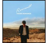 Roosevelt - Young Romance