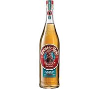 Rooster Rojo Tequila Reposado 38% vol. 0,70l