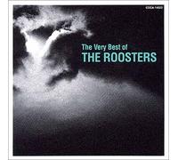 Roosterz - Very Best Collection