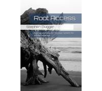 Root Access: Reprogramming the Nervous System for Infinite Leverage